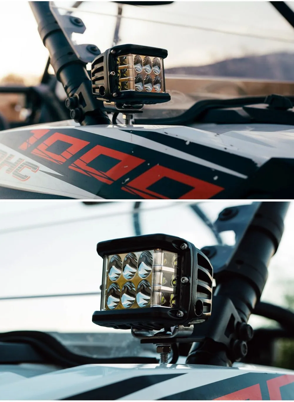 45w-side-led-driving-lig-03
