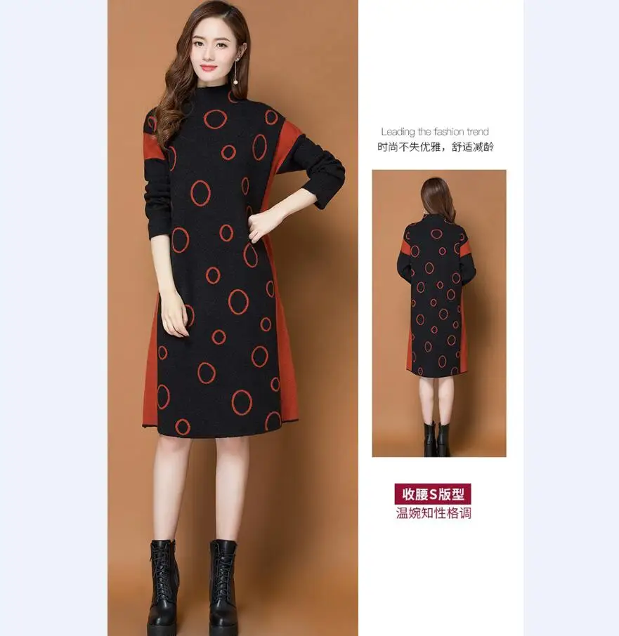 QQ20190116092756