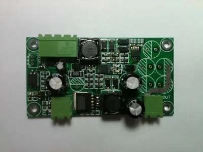 

MT851 2 Series 3 Series 4 Series Lithium Iron Phosphate Seamless Switching Notebook Power Supply Embedded in UPS
