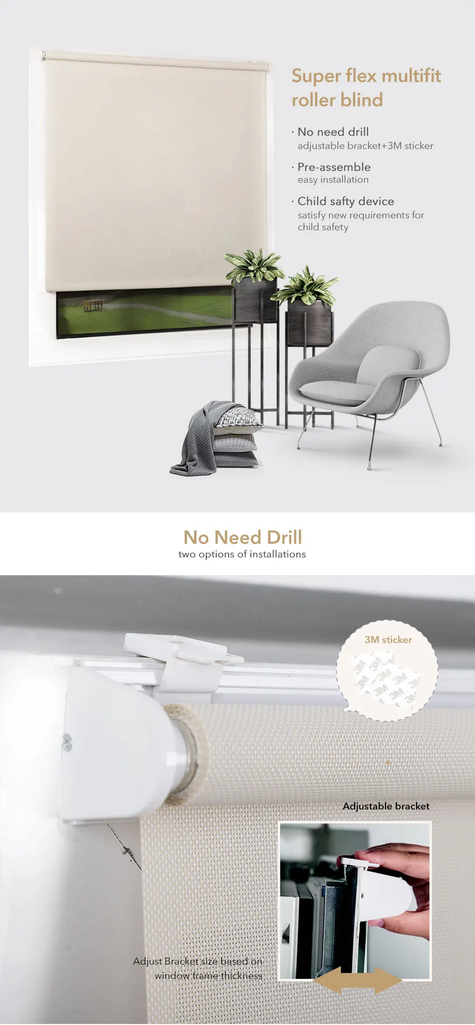 super-flex-multifit-screen_01
