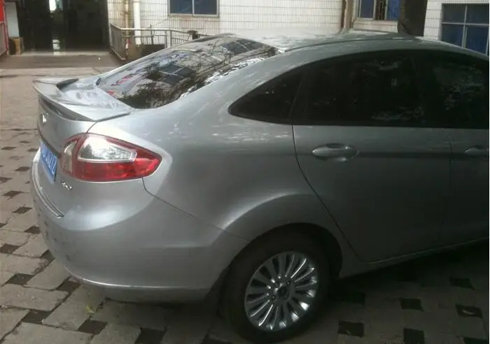 QQ20161220143244