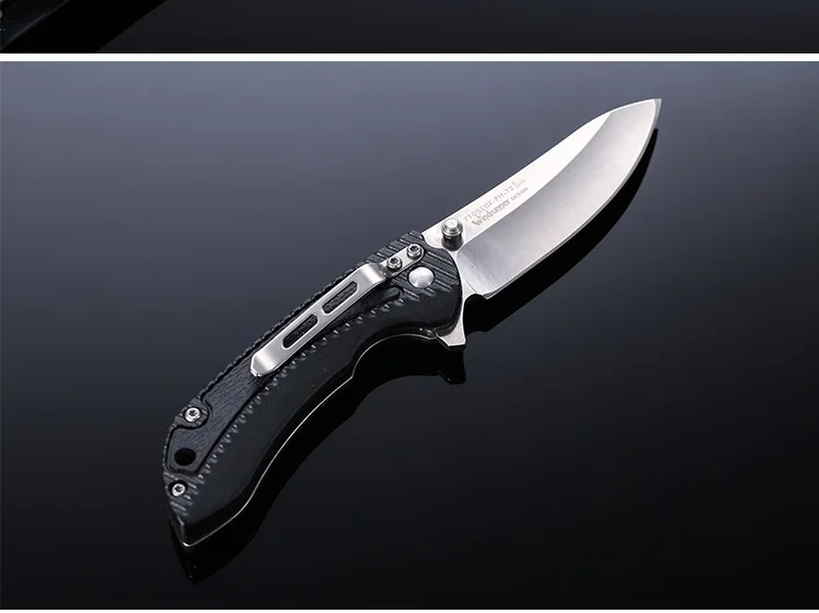 TB2UGSgpFXXXXXDXFXXXXXXXXXX_!!2421986185