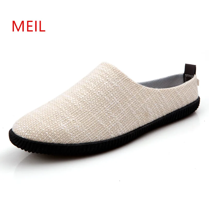 

Summer Tenis Masculino Adulto Zapatillas Hombre Sneakers Superstar Mens Shoes Casual Sapatos Masculino Loafers Espadrilles Mens