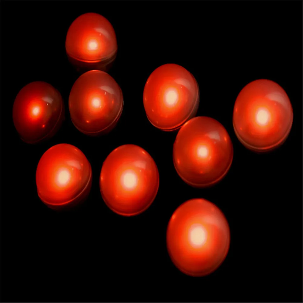 Рисунок 2 - Водонепроницаемая мини-светодиодная