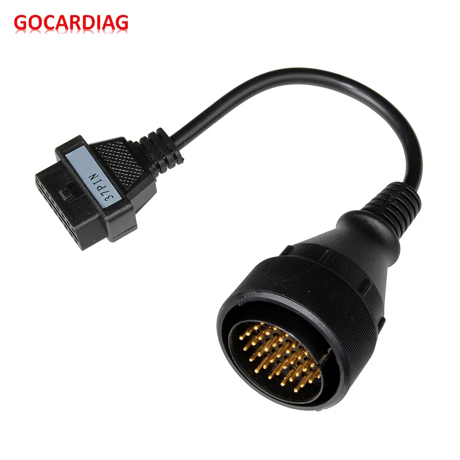 MAN 37Pin GOCARDIAG_2