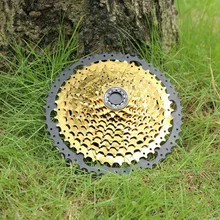 11 Speed Cassette 11s 11-50T MTB Mountain Bike Freewheel Bike Sprockets For Shimano m7000 m8000 m9000 SUNRACE Bicycle Parts цена 11 Speed Cassette 11s 11-50T MTB Mountain Bike Freewheel Bike Sprockets For Shimano m7000 m8000 m9000 SUNRACE Bicycle Parts цены онлайн