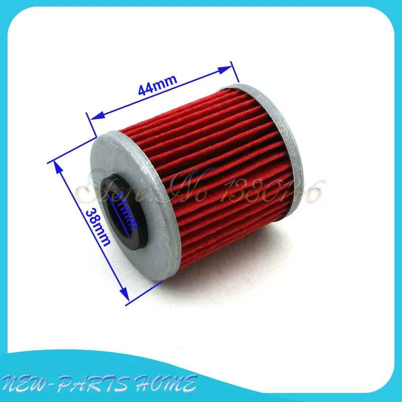MXA0655x5 (1)
