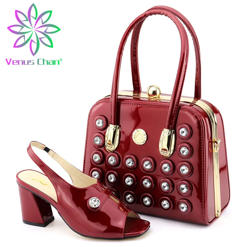 8101  RMB210 size 38-44 heel 8.6CM