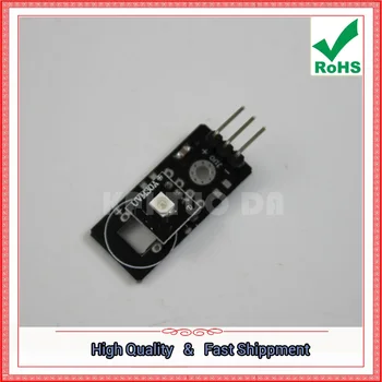 

original UVM-30A UV sensor module UV detection module board (C2B4)