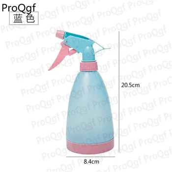 

Prodgf 3Pcs A Set use sprayer