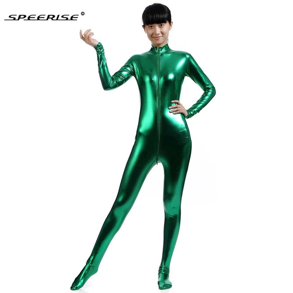 Headless Unisex Adult Kid Lycra Spandex Skin Catsuit Halloween Zentai Costumes Headless Unisex Adult Kid Lycra Spandex Skin Catsuit Halloween Zentai Costumes