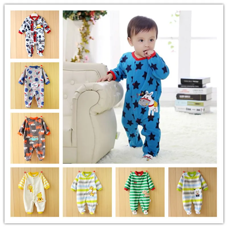 12m baby boy clothes