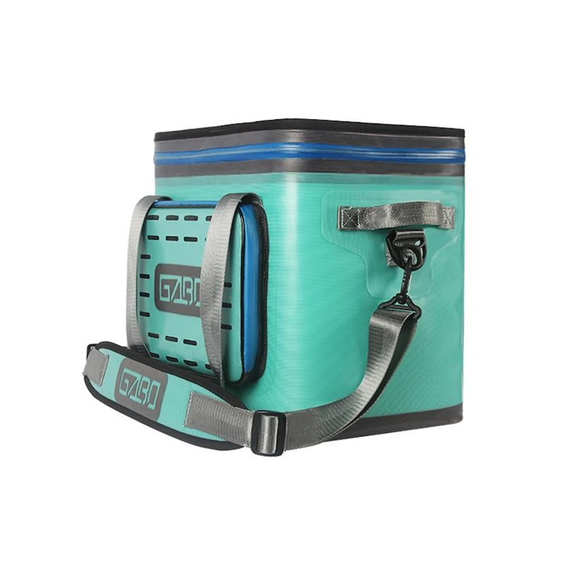 cooler hopper for lunch gb24smg