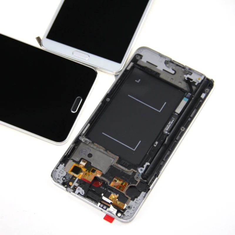For-SamSung-Note3-N9005-LCD-Display-S8