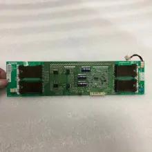 SZYLIJ для 42DT08 42P69GP LC420WU 6632L-0481A 6632L-0482A/B пластина высокого давления