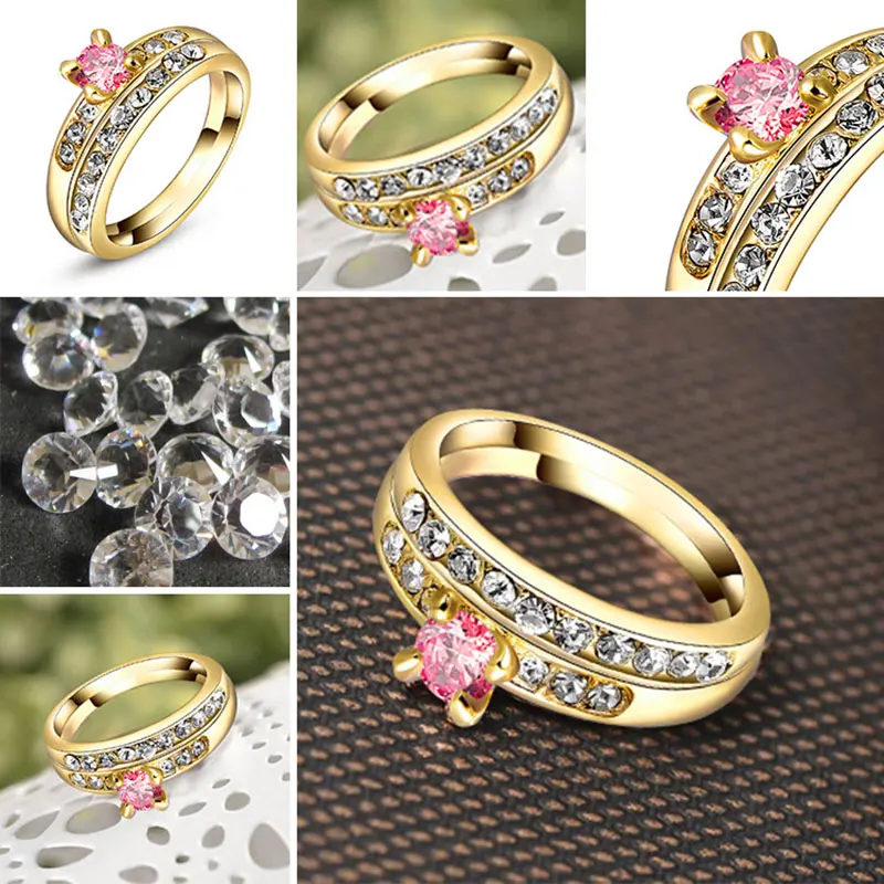 rings PR0003-PG (3)