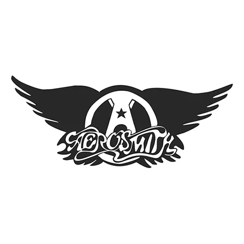 L099
