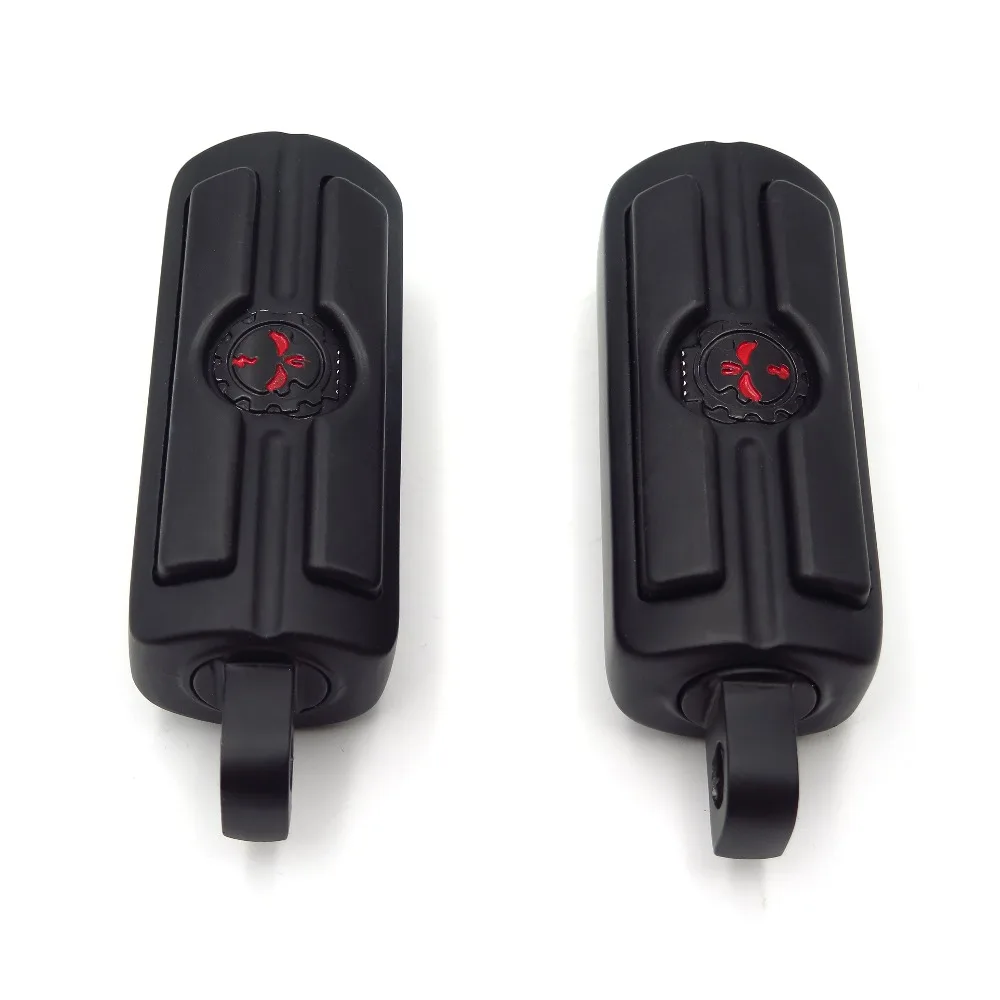 MT216-051-MBK-XIN (5)