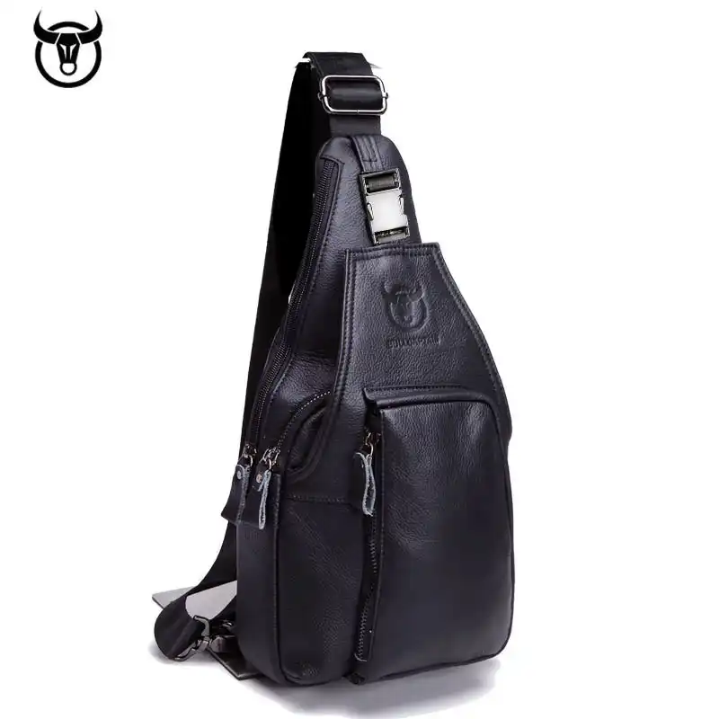 designer messenger bags mens