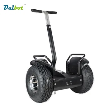 شراء19 بوصة Hoverboard الذكية 2 عجلات الطرق الوعرة سكوتر عالية الطاقة دائم الطاقة الذاتي موازنة سكوتر تعديل تحوم مجلس