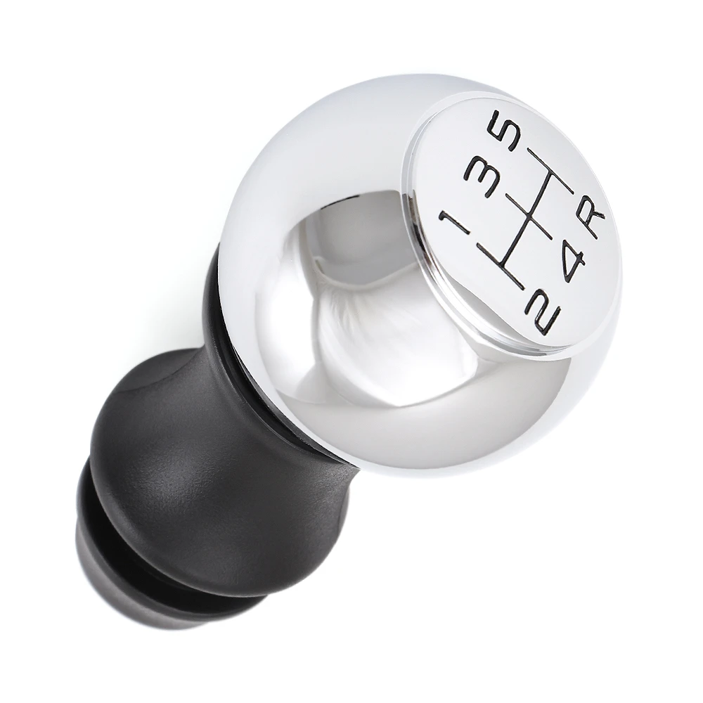 Gear Shift Knob For Senna C2