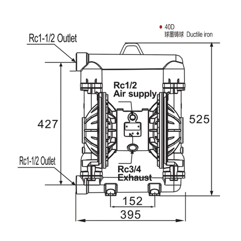 logo BML40D (5)