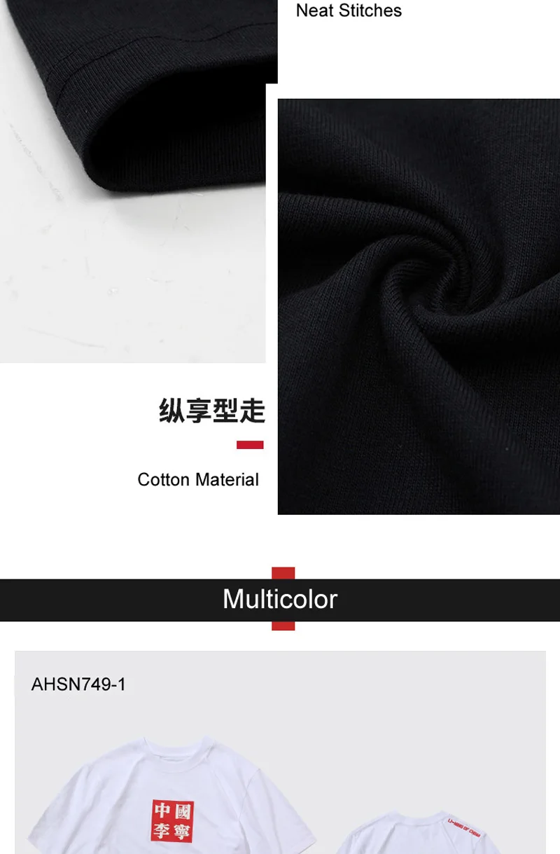 detail_403723_5