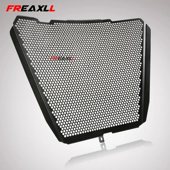 

Motorcycle Accessories Stainless steel Radiator Grille Guard Cover For Honda CBR1000RR/ABS/SP 2008-2016 2009 2010 2011 2012 2013