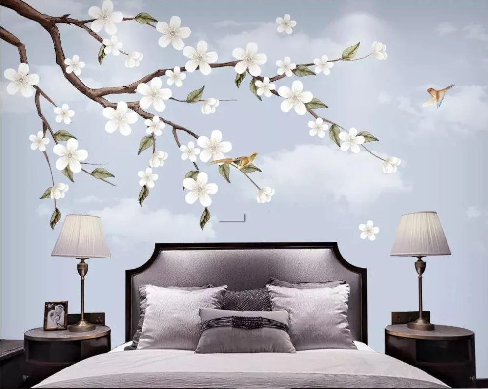 QQ20190407175450