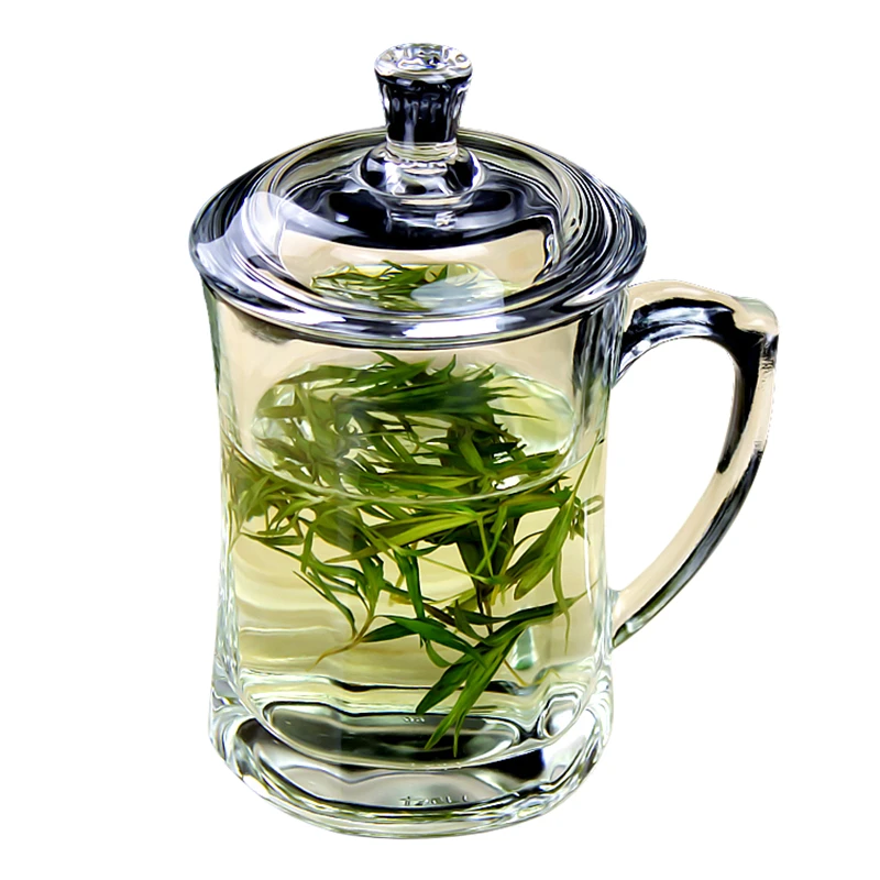 стеклянная чашка с крышкой. стеклянные кружки с крышкой и трубочкой. стеклянная чашка с крышкой. стеклянная чашка с крышкой. кружка с двойными стенками «mont blanc».