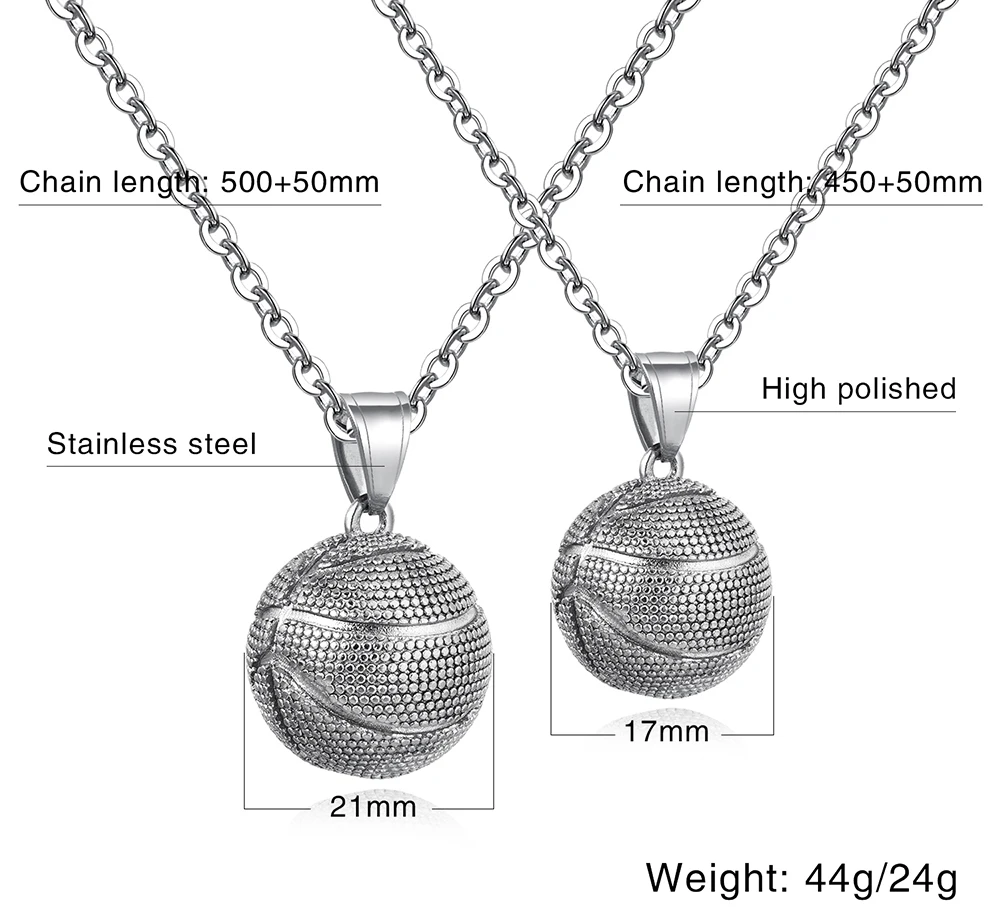 Steel-Couple - 