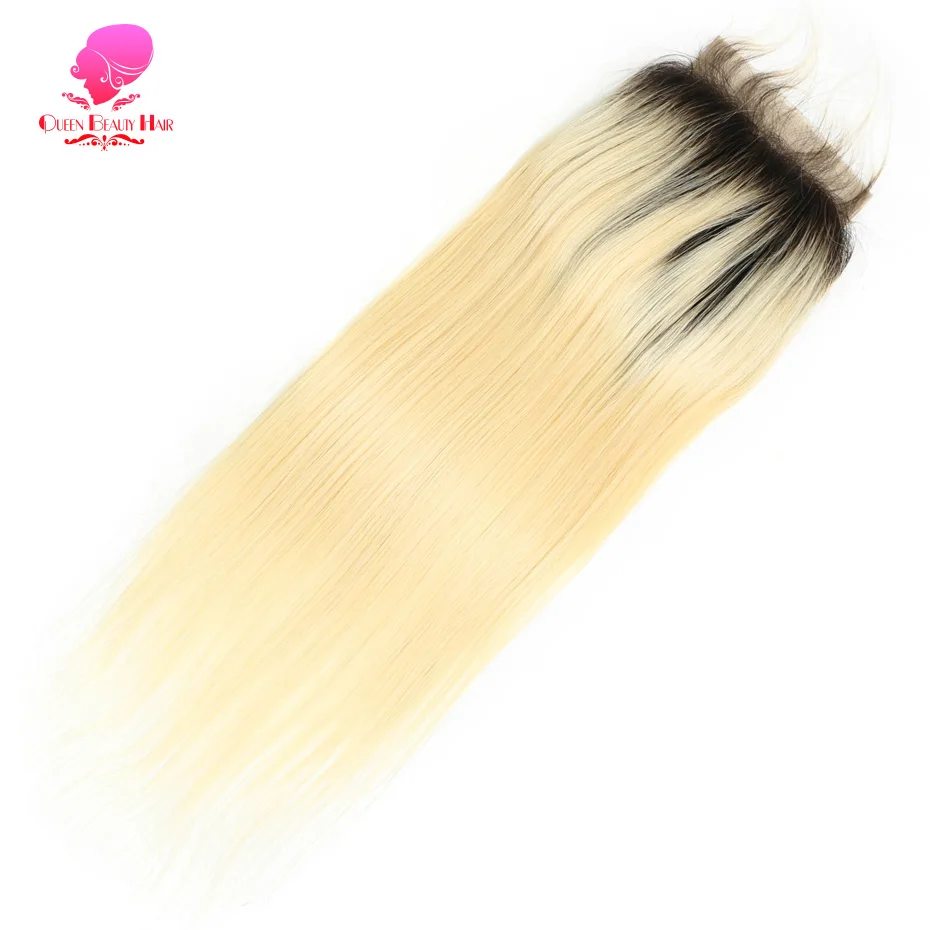 5X5 lace closure (8)