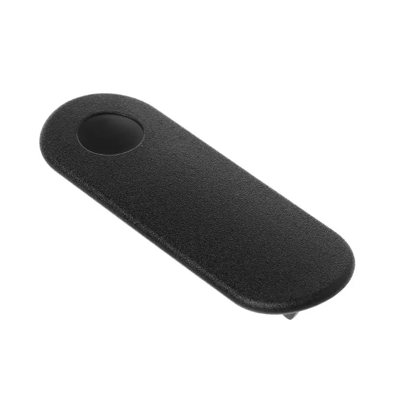 

Battery Back Belt Clip For Motorola TLKR T80 T80EX Walkie Talkie Waist Clip