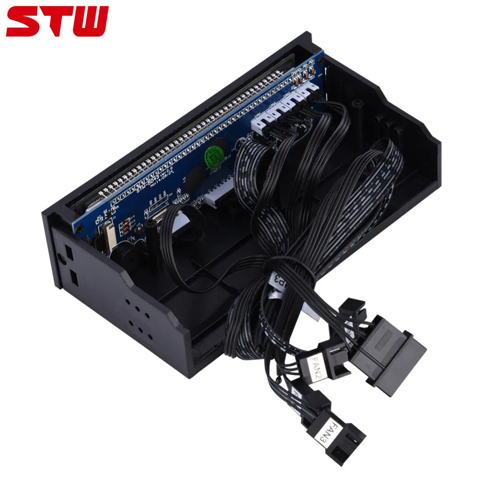 Сенсорный экран. Ноутбук асер трансформер с сенсорным экраном. Лежачий сенсорный монитор. Компьютерный сенсор. 15,6 дюймов сенсорная панель портативный монитор.