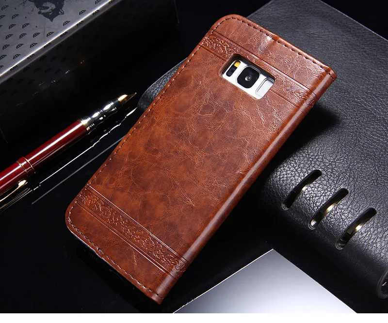 samsung glaxay s8 s8 plus (8)