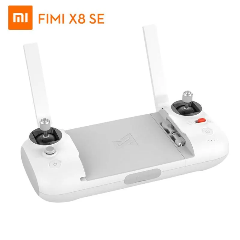 mi remote control drone