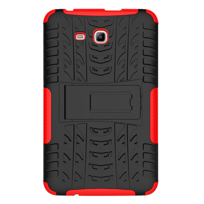 samsung T110-2