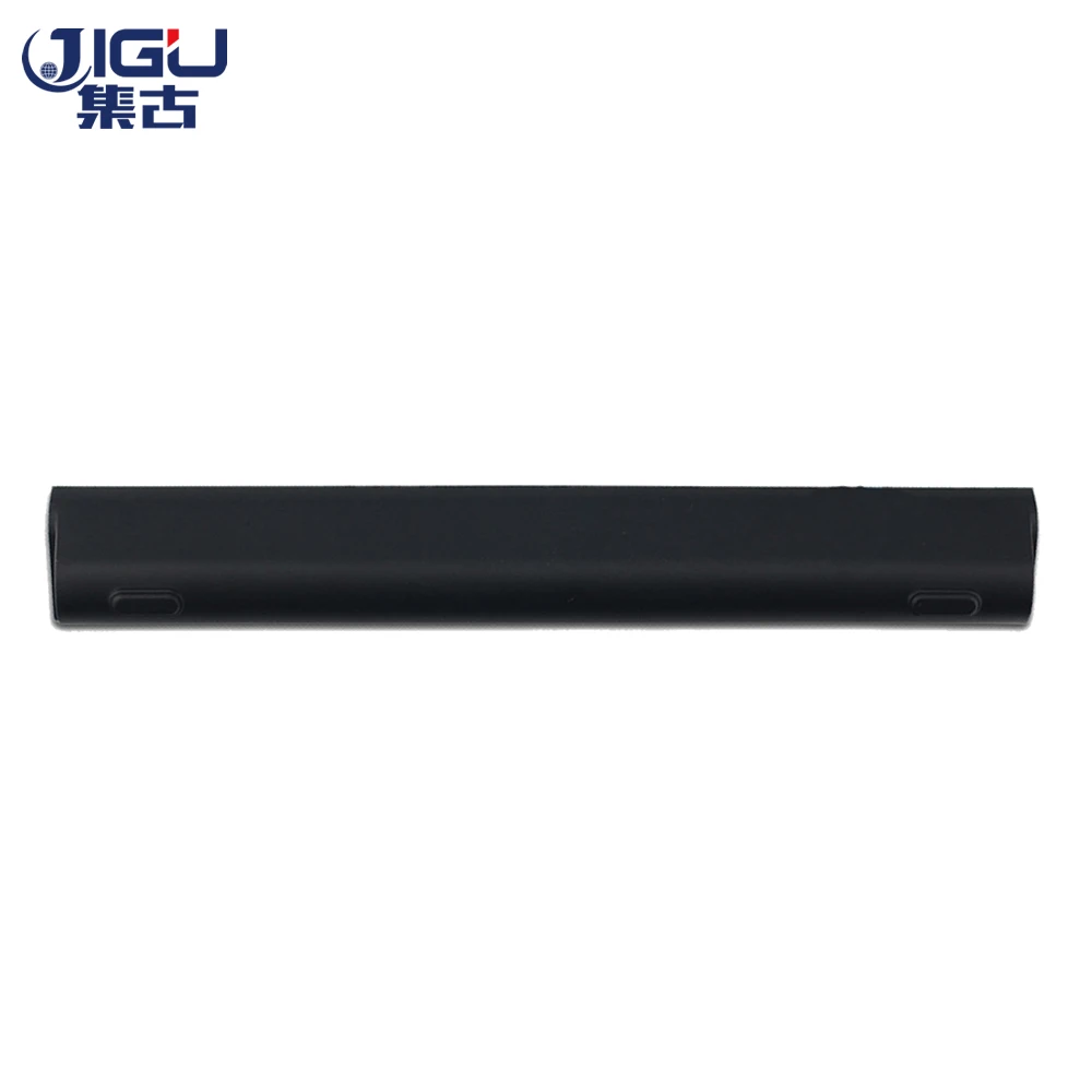 Аккумулятор для ноутбука JIGU L12L4A02 L12M4E01 L12L4E01 L12S4E01 LENOVO G400s Series G500s S410p G410s G510s Z710 G405s G505s