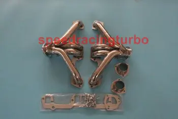 2.5ã€ã³ãææ°ã«ããã¹ãã³ã¬ã¹éŒyãããcatbackãã¢æåã¹ã€ããã«ãããã€ãããã