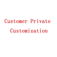 F* 1-29 индивидуальная Настройка клиента