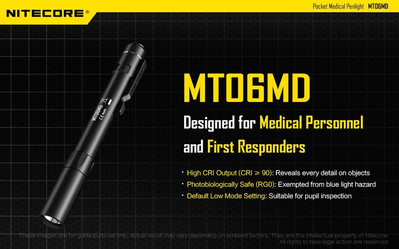 mt06md (2)