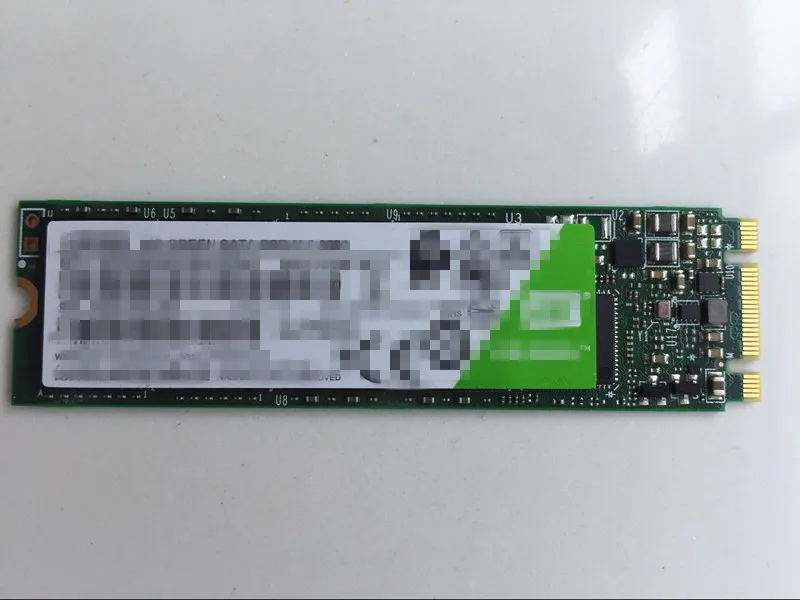 FD47447BFEF46C481B30E6B669AC1BCC_