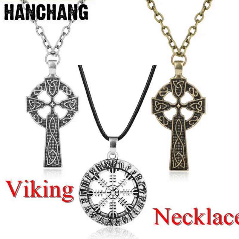 الشمال الأساطير فايكنغ ونا المثلث الزوايا runnes vegvisir البوصلة قلادة نص شخصية جوفاء الرجال شخصية المجوهرات الشمال الأساطير فايكنغ ونا المثلث الزوايا runnes vegvisir البوصلة قلادة نص شخصية جوفاء الرجال شخصية المجوهرات