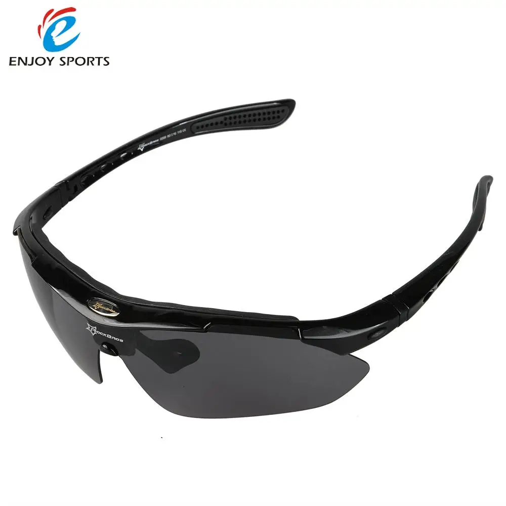 Prix pour 5 Lentilles ROCKBROS Vélo Lunettes 100% UV Blocage Polarisée Cyclisme Randonnée Escalade lunettes de Soleil Lunettes Lunettes de Soleil Goggle Prix pour 5 Lentilles ROCKBROS Vélo Lunettes 100% UV Blocage Polarisée Cyclisme Randonnée Escalade lunettes de Soleil Lunettes Lunettes de Soleil Goggle