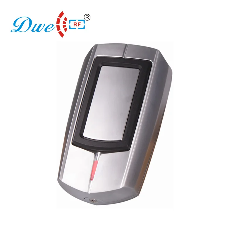 rfid reader N002A