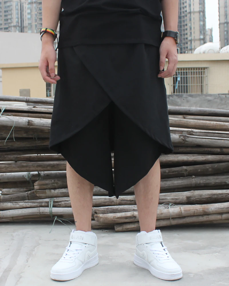 Big Size Men (6)