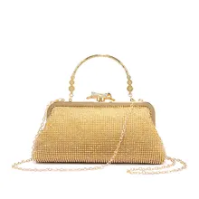 LOVEVOOK кошельки и сумки женские вечерние клатчи сумки женские сумки через плечо кошельки маленькие