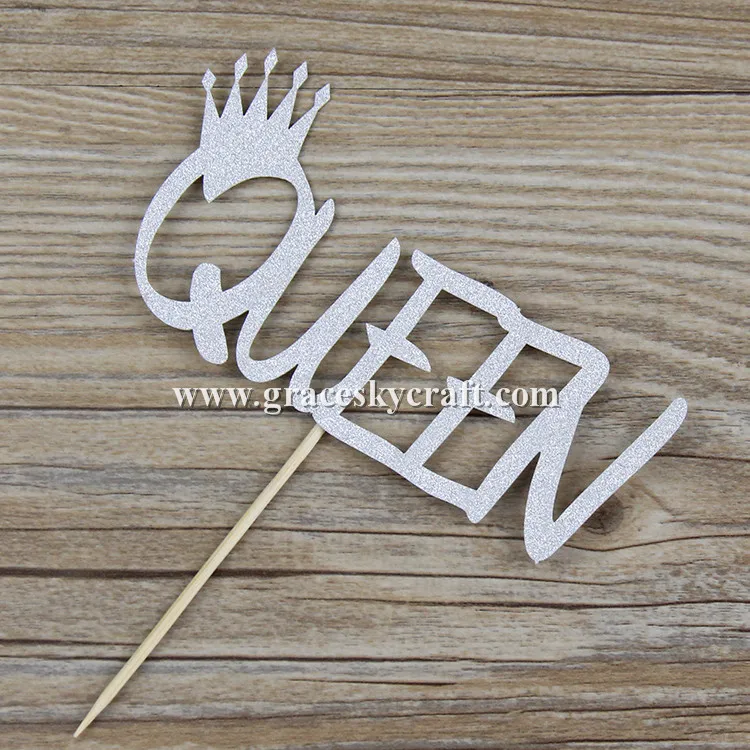 Eva Queen Anniversaire
