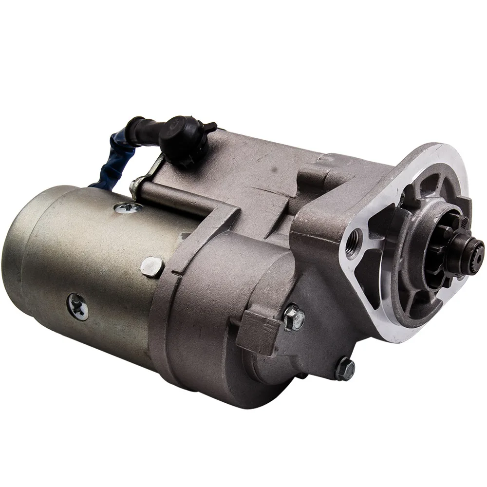 sm-28100-0l030(26)