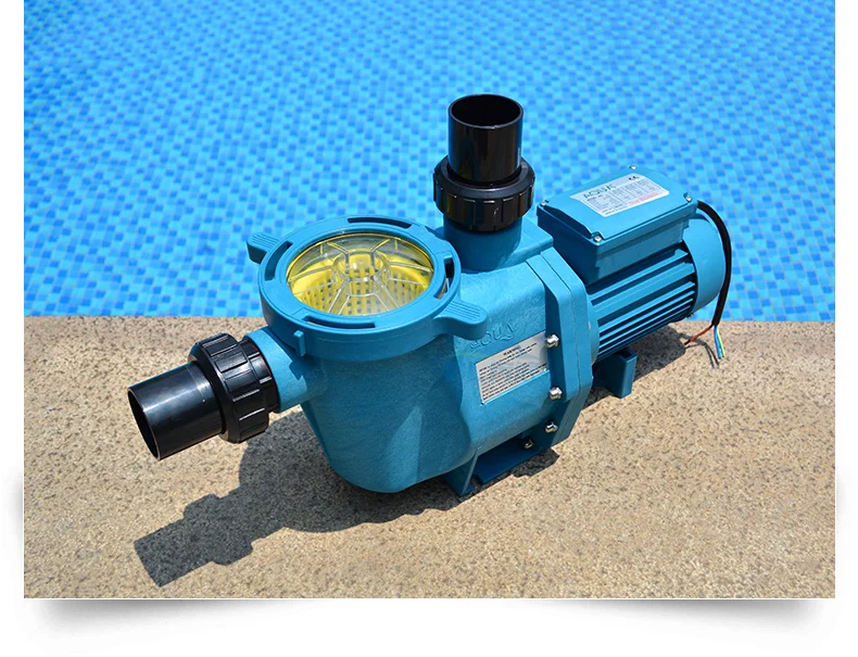V488 циркуляционный насос. Водяная помпа для бассейна. Насос stp 100 pool king. Циркуляционный насос 350 м3/ч бронза для бассейна. Циркуляционный насос для бассейна.